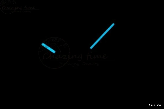 MiroTime 1227 Daytona 116505 BTF 1:1 Best Edition Black Diamonds Dial on RG Bracelet SA Snug 2118